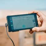 Interphone SYNC55 RIDESYNC CARPLAY / ANDROID AUTO za motocikle - Слика 4