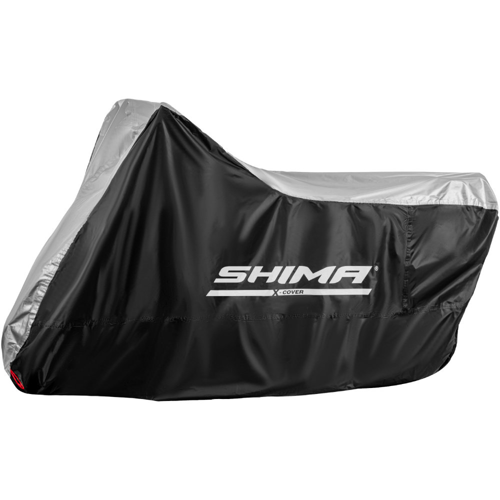 shima cerada za motor Cerada za motor Shima X-Cover