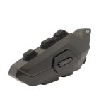 Komunikator za kacigu HYSNOX H9 - Слика 2