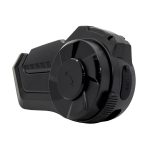 Komunikator za kacigu HYSNOX HY-1001 - Слика 2