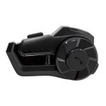 Komunikator za kacigu HYSNOX HY-1001