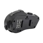 Komunikator za kacigu HYSNOX HY-1001 - Слика 3