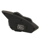 Komunikator za kacigu HYSNOX SHARK-02 - Слика 4