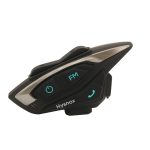 Komunikator za kacigu HYSNOX SHARK-02