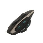Komunikator za kacigu HYSNOX SHARK-02 - Слика 3