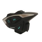 Komunikator za kacigu HYSNOX SHARK-02 - Слика 2