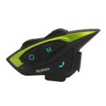 Komunikator za kacigu HYSNOX SHARK-08 - Слика 2