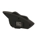 Komunikator za kacigu HYSNOX SHARK-08 - Слика 3