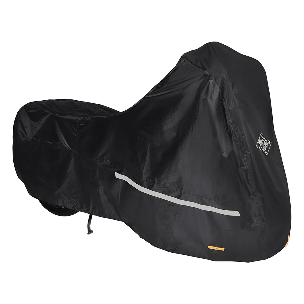 cerada za skuter super L TUCANO URBANO cerada za maxi skuter SUPER L veličina 219x90x127cm