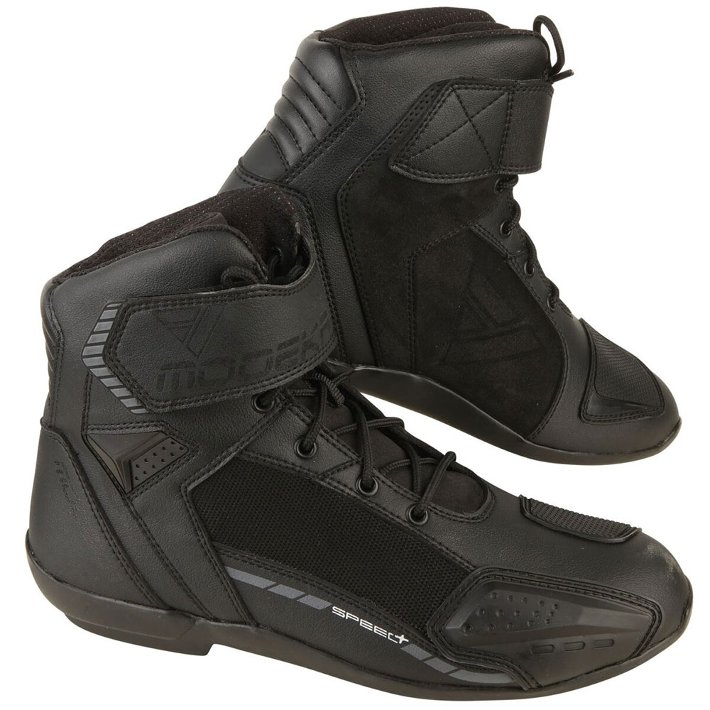 f85e6afa-b740-4a40-ba22-59815a03ac91 Moto patike Modeka KYNE crno sive