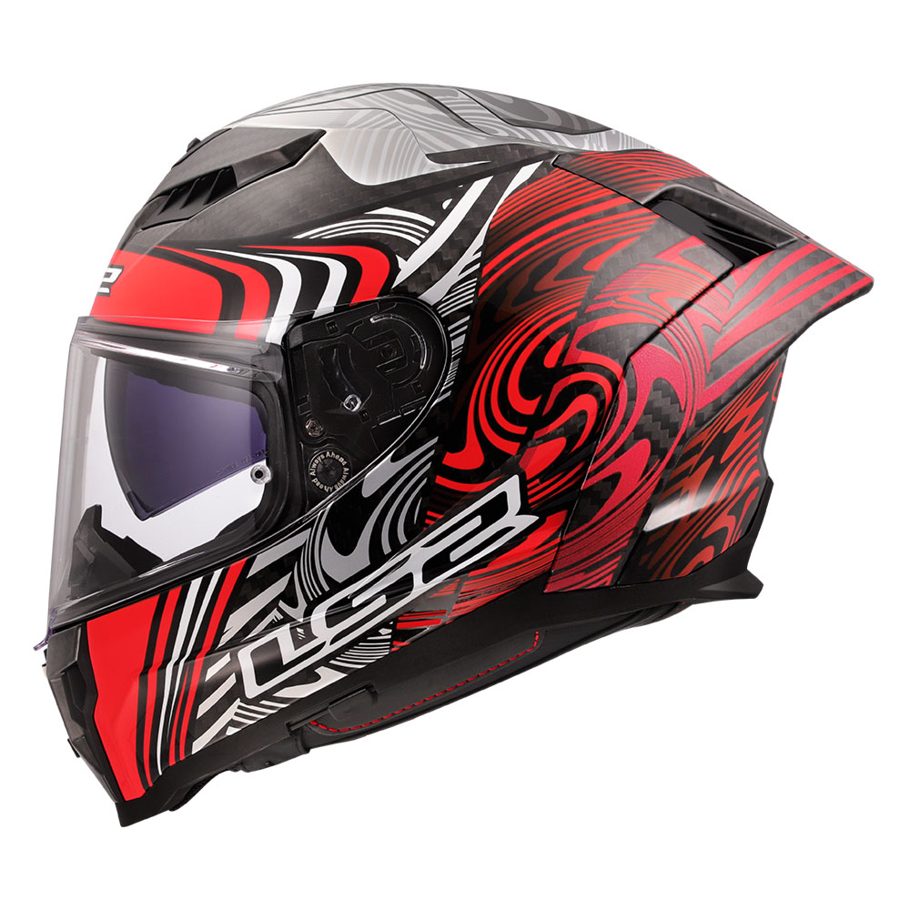 810a18d2-d76f-4afc-804d-befc8e8cb86b-1 Kaciga za motor LS2 Full Face DRAGON CARBON ENTHUM crvena FF807