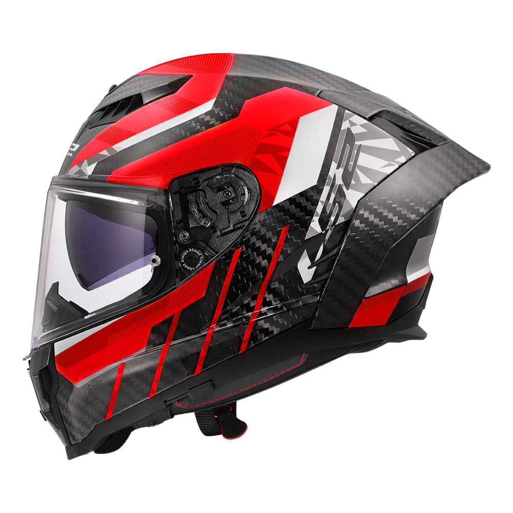 34fea7fe-3dce-48bf-acfa-03c35ce705d5-1 Kaciga za motor LS2 Full Face DRAGON CARBON TRAX crvena FF807