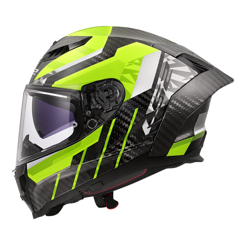 7450279c-1470-44fa-9333-c490b65a47a4-1 Kaciga za motor LS2 Full Face DRAGON CARBON TRAX žuta FF807
