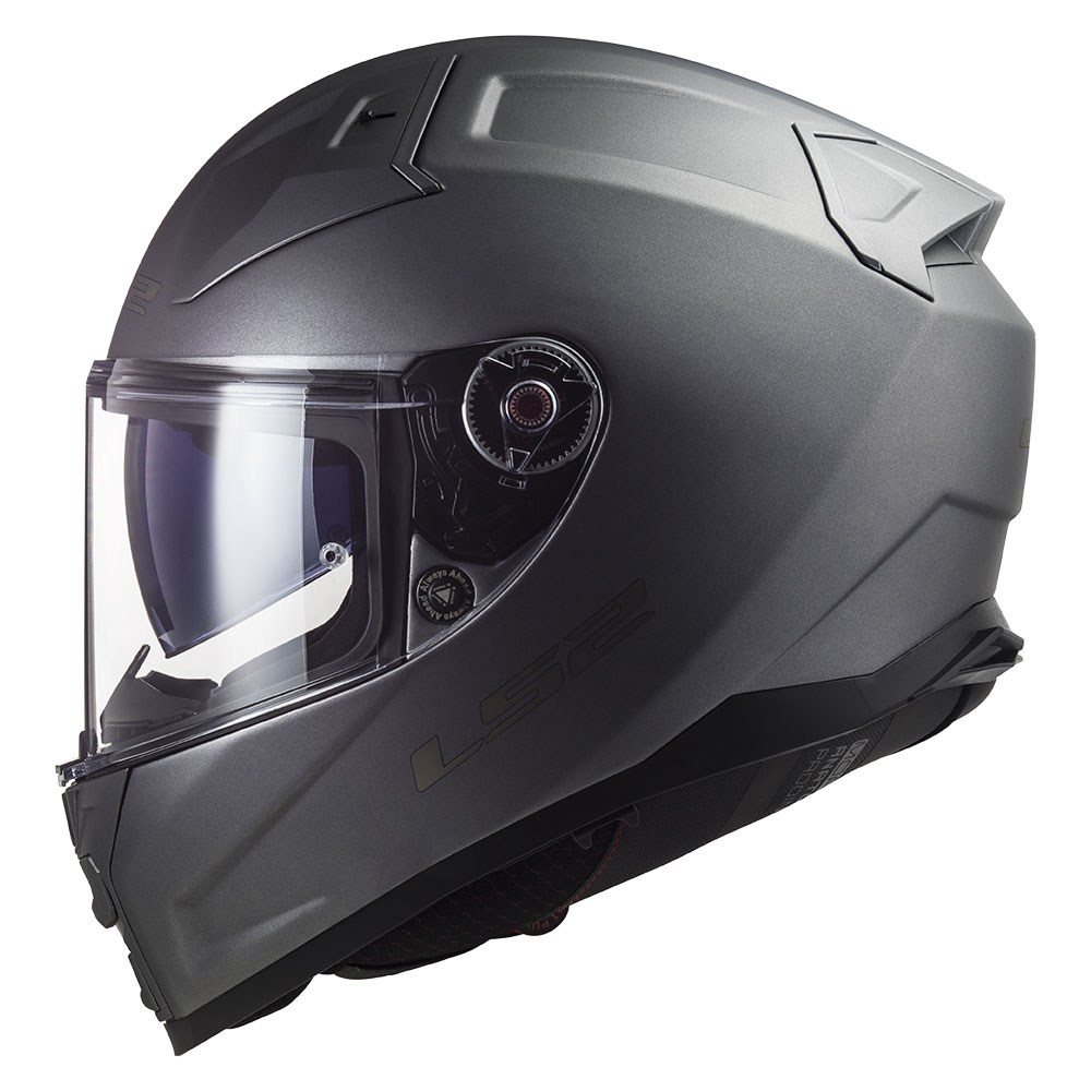 e69c8586-6695-48ad-b079-f69a19bba4aa-1 Kaciga za motor LS2 Full Face VECTOR II titanium FF811