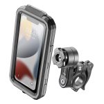QUIKLOX držač telefona 6,5" tvrdi - Слика 2