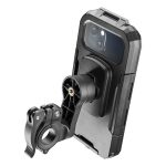 QUIKLOX držač telefona 6,5" tvrdi - Слика 3