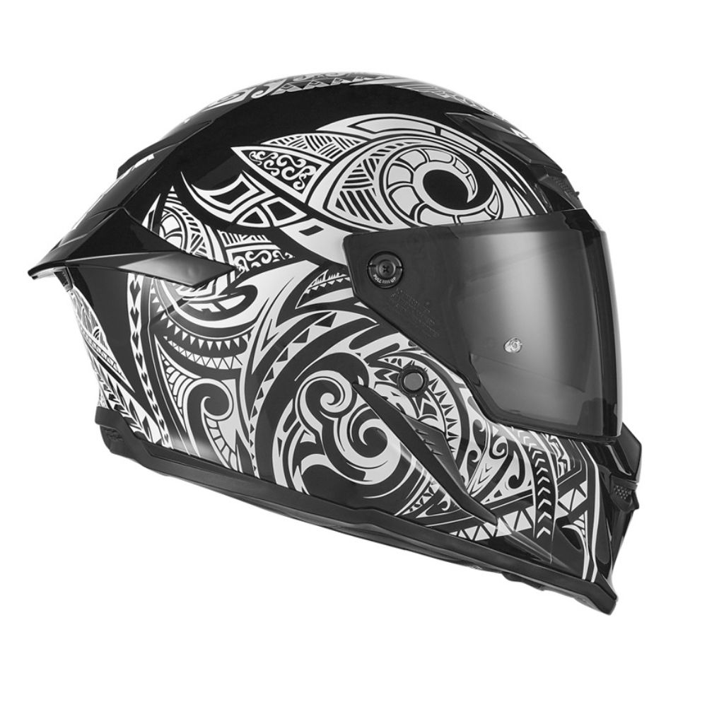 Untitled design(1) Kaciga za motor NOX Maori Full Face