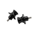 Klizači štendera M6x1mm