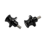 Klizači štendera M8x1.25mm