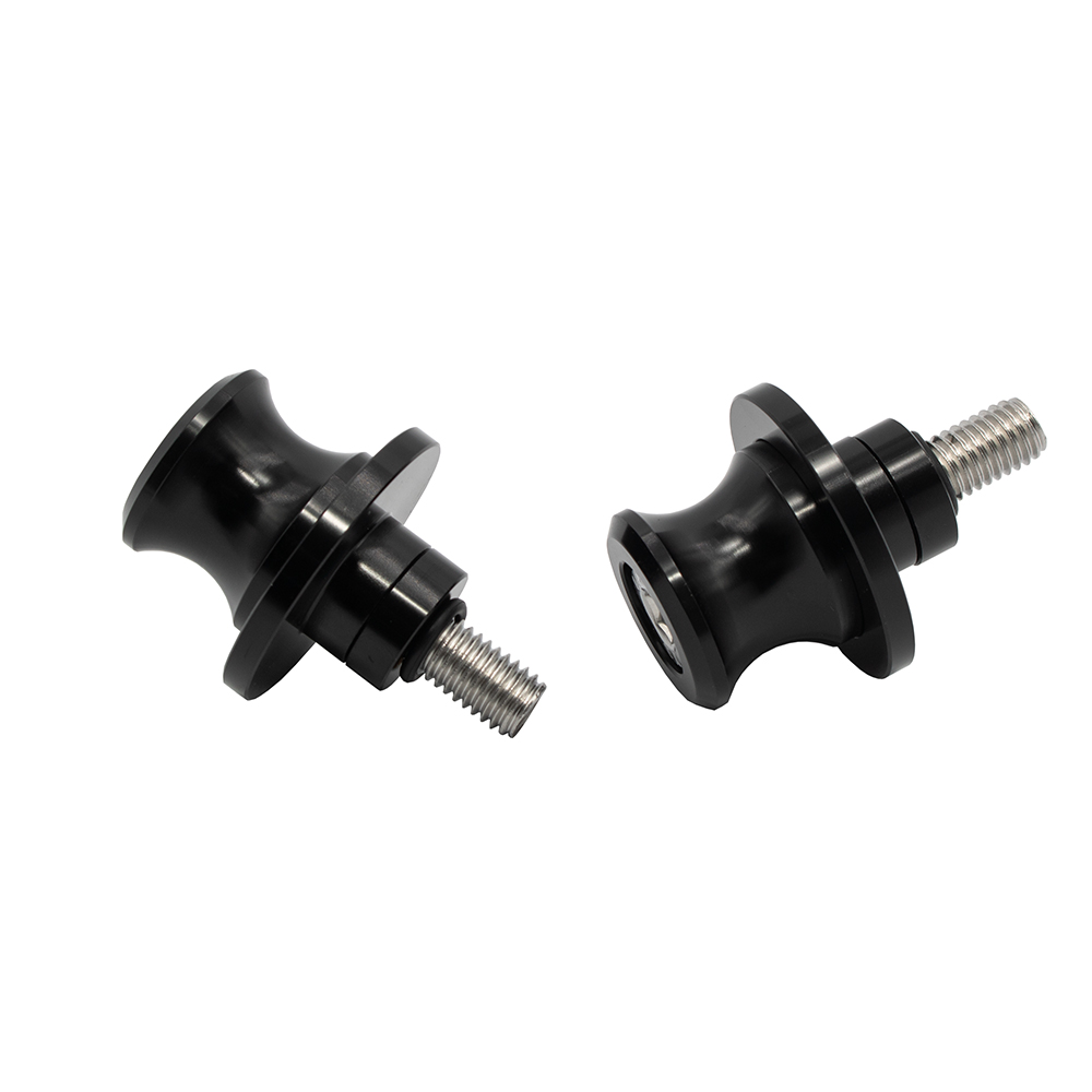 KPSA-M08125 Klizači štendera M8x1.25mm - Слика 1