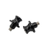 Klizači štendera M10x1.25mm