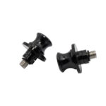 Klizači štendera M10x1.5mm