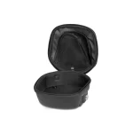 Tank torba Shad E03CL Click sistem 3 litre - Слика 2