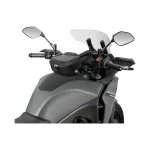Tank torba Shad E03CL Click sistem 3 litre - Слика 11