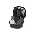 Tank torba Shad E03CL Click sistem 3 litre - Слика 3