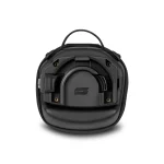 Tank torba Shad E03CL Click sistem 3 litre - Слика 4