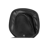 Tank torba Shad E03CL Click sistem 3 litre - Слика 7