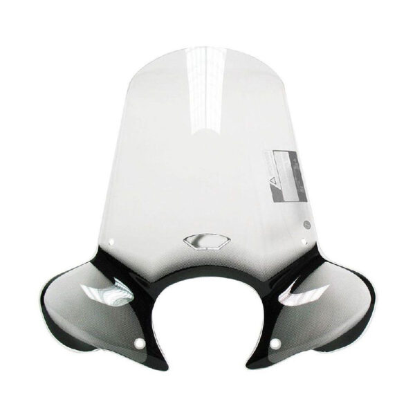 KAPPA 1000AK Vizir providni Aprilia Scarabeo 125-250 (07-16)