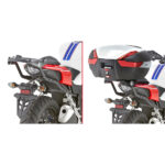 GIVI 1152FZ Nosač centralnog kofera Honda CB 500 F (16-18)