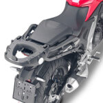GIVI 1192FZ nosač centralnog kofera Honda NC 750 X (21-25)