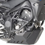 GIVI 2139TNKITR šrafovi za Roll Bar Yamaha MT09 Tracer (18-20)