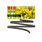 DID 428VX Lanac 134 linkova Pro-street X-Ring