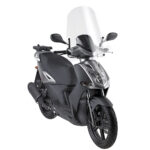 KAPPA 440AK Vizir providni Kymco Agility 50-125 R16 (08-24) - Слика 2