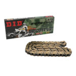 DID 520ATV2 Lanac 100 linkova