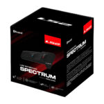 Komunikator za kacigu LS2 SPECTRUM - Слика 4