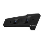 Komunikator za kacigu LS2 SPECTRUM