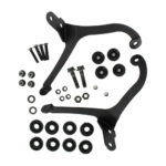 GIVI A314A Nosač vizira Honda Lead 110 (08-14)