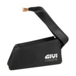 GIVI AD05B torba za ram bicikla 1 litar - Слика 2