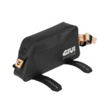 GIVI AD05B torba za ram bicikla 1 litar