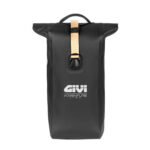 GIVI AD08B torba za vile bicikla 5 litara