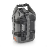 KAPPA AV05K RUGGED Torba za Roll bar