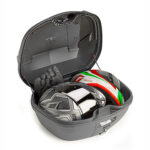 GIVI B47NTML BLADE TECH Centralni kofer Monolock 47L