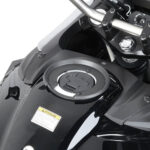 KAPPA BF01K Nosač Tanklock torbe Suzuki GSX-R 1300 Hayabusa