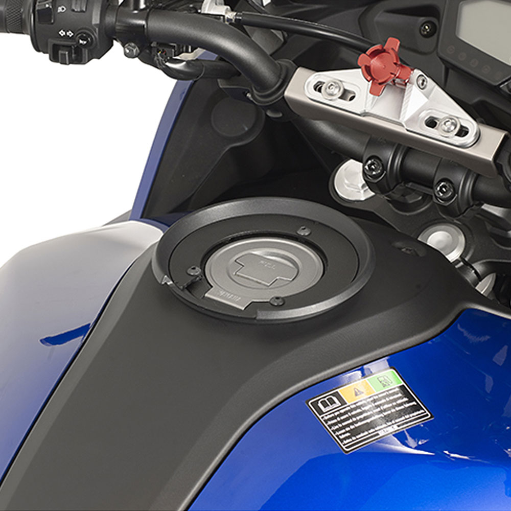 BF05 GIVI BF05 nosač tanklock torbe - Слика 1