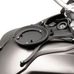 KAPPA BF15K Nosač Tanklock torbe BMW F 700 GS (13-18)