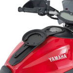KAPPA BF21K Nosač Tanklock torbe Yamaha MT07 (14-17)